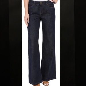 Calvin Klein jeans size 14/32 long NWT SOLD